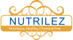 Nutrilez Privacy Policy