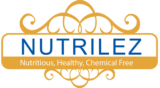 Nutrilez